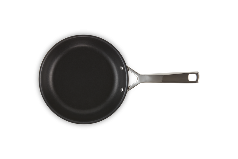 cfaeb756bb595ae16dd3e351d084461b