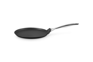 Le Creuset Patelnie do Naleśników Aluminium 24cm Powłoka Nieprzywierająca 51106240010002