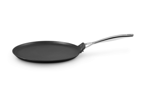 Le Creuset Patelnie do Naleśników Aluminium 28cm Nieprzywierająca 51106280010002