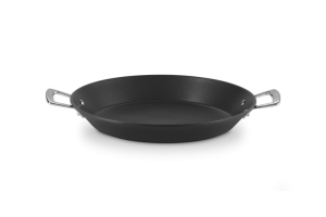 Le Creuset Patelnie do Paelli Aluminium 32 cm z Powłoką Nieprzywierającą 52101320010101