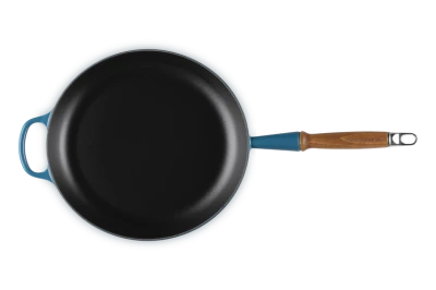 31e77b2cc1e6d4de3f3c6c86624319c4