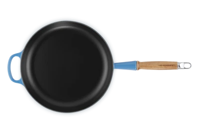 4ddd10a965d00296bcbfd792e99b7a21