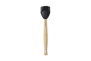 Le Creuset Pędzelek do Pieczenia Craft Czarny Błyszczący 42204261400000