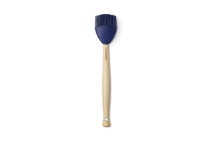 Le Creuset Pędzelek do Pieczenia Silikonowy Craft Azure 93010609220000
