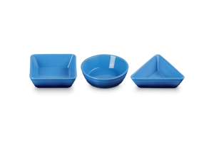 Le Creuset Płyn do czyszczenia żeliwa i stali nierdzewnej 74181