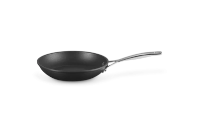 bd4065dcfe60e97e016ab1d4f2e5e03e