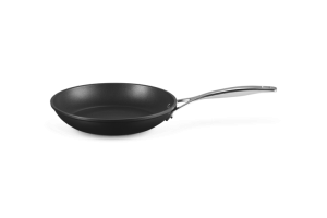 Le Creuset Płytka Patelni Aluminium Nieprzywierająca 24cm 51112240010002