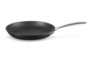 Le Creuset Płytka Patelni Aluminium Nieprzywierająca 30cm 51112300010002