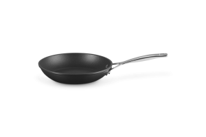 Le Creuset Płytka Patelnia Aluminium 20cm z Powłoką Nieprzywierającą 51112200010002