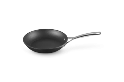 6fb60de7331f1518d3aa5821124ef7d9