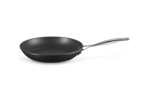 Le Creuset Płytka Patelnia Aluminium 26cm z Powłoką Nieprzywierającą 51112260010002