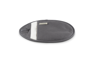 Le Creuset Podkładka pod garnek Flint 100% bawełna 95002700444000