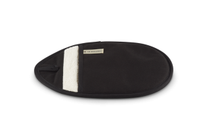 Le Creuset Podkładka pod garnek Plain Black 95002700000000