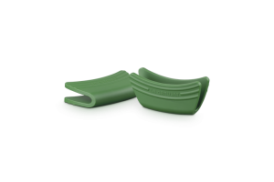 Le Creuset Podkładka silikonowa 20 cm Bamboo 42813004080000