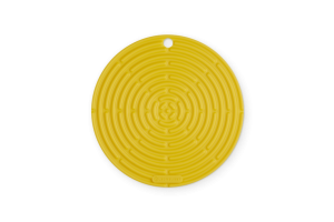 Le Creuset Podkładka silikonowa 20 cm Nectar 42404206720000
