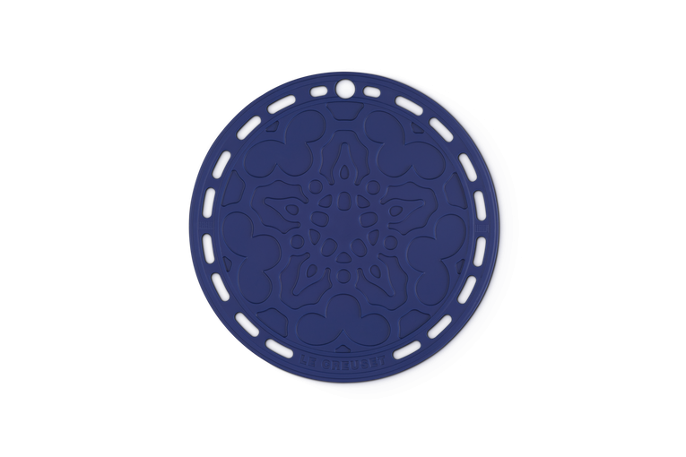 af917c79c94818cb9cd7f488f4e9c29e