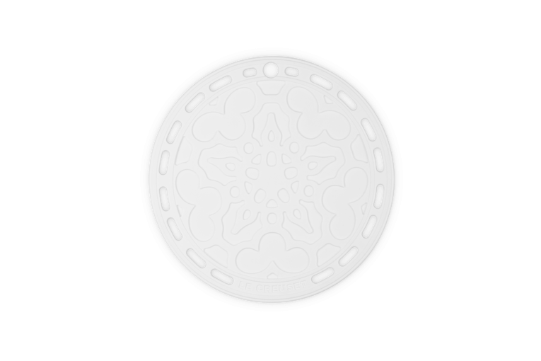 3a367131b323fd5b83018e33d14fa760
