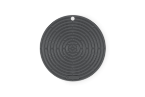 Le Creuset Pojemnik do Przechowywania Flint 20x20 cm 93000230444200