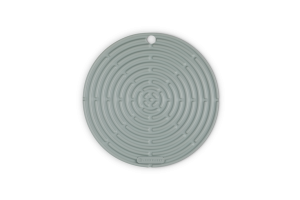 Le Creuset Pojemnik do Przechowywania Sea Salt 42404207170000