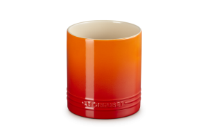 Le Creuset Pojemnik na akcesoria Signature 1,1 L Płomienny 71500100900001