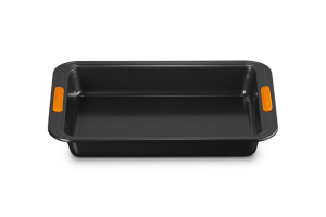 Le Creuset Prostokątna Forma do Pieczenia 33 x 23 cm 46079330010000