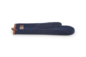 Le Creuset Rękawica Ochronna Denim Dark 45100327760800