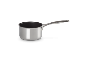 Le Creuset Rondel do Mleka 3-PLY PLUS Stal Nierdzewna 14cm 96601214000000