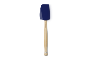 Le Creuset Średnia Łopatka Kuchenna Azure 93010602220000