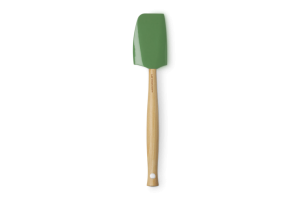 Le Creuset Średnia Łopatka Kuchenna Craft Bamboo 42004294080000
