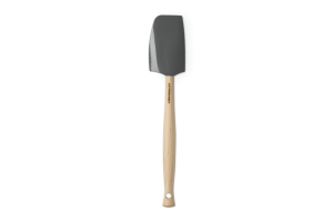 Le Creuset Średnia Łopatka Kuchenna Craft Flint 93010602444000