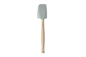 Le Creuset Średnia Łopatka Kuchenna Craft Sea Salt 42004297170000