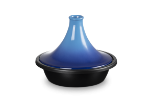 Le Creuset Tagine 31 cm Azure 25138312200422