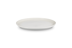 Le Creuset Talerz Duży 27 cm Coupe Meringue 70234277167080