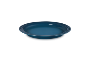 Le Creuset Talerz Duży 27 cm Deep Teal 70202276427080