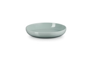 Le Creuset Talerz Głęboki 22 cm Coupe Sea Salt 70156967177080