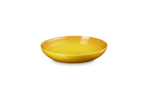 Le Creuset Talerz Głęboki 22 cm Nectar 70102226727080