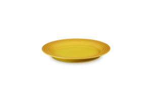 Le Creuset Talerz Mały 22 cm Nectar 70203226727080