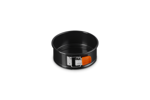 Le Creuset Tortownica 16 cm ze stalą węglową, nieprzywierająca 46091160010000