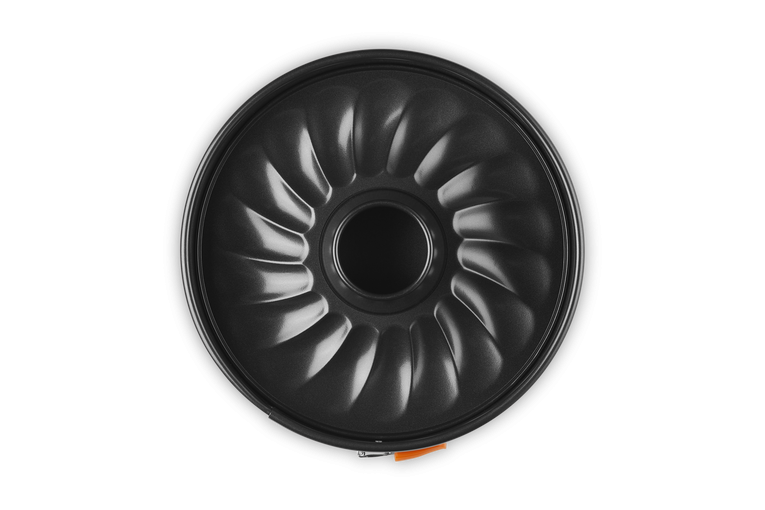 cb65ac9d1ee2dfd19eb32cf21d988113