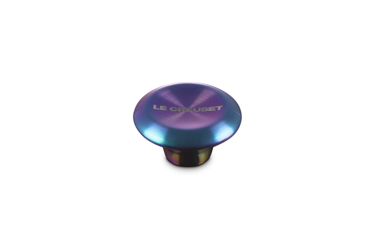 0b4b6742d6fb07f868b31ed444b5674b