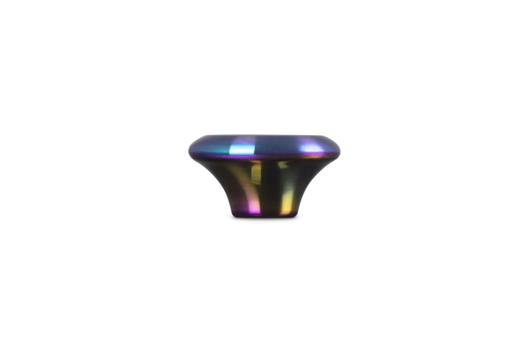 7ba808afb3e625838e363e1e368946c8