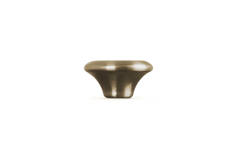 e5ea0473729ef1b425a502d087e80d7b