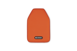 Le Creuset WA 126 Cooler do Wina Płomienny 59142010906068