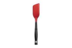 Le Creuset Wąska Łopatka do Patelni Wiśniowa 41038340600002