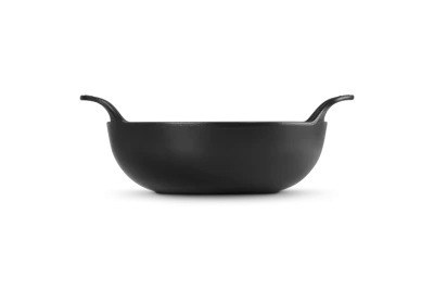 e84c0f638fedfcb6fd731010d1653750