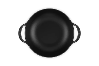 c6f9d252b8a96fe276bde0f85da52b7e