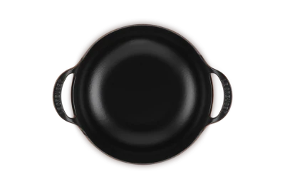 45af95b94111573147b9425909db2d85