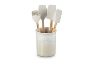 Le Creuset Zestaw 4 Akcesoriów CRAFT MERINGUE 79003007160000