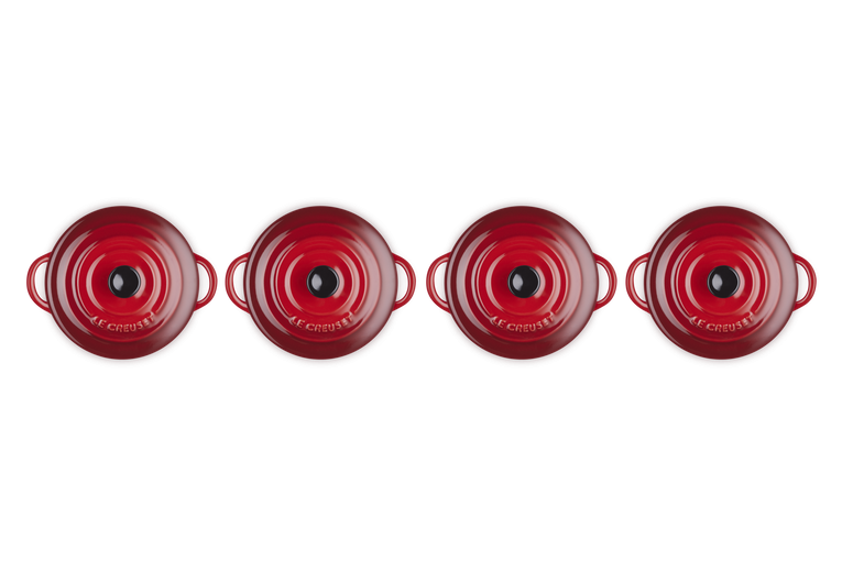 4c4d00a330e088455c732270f178c8a9