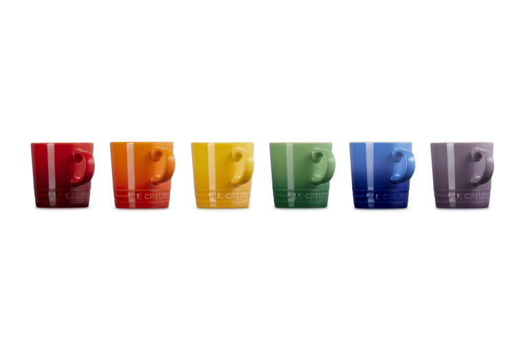 f597be5f7fbcc14a8f34ed984c4ef3f7